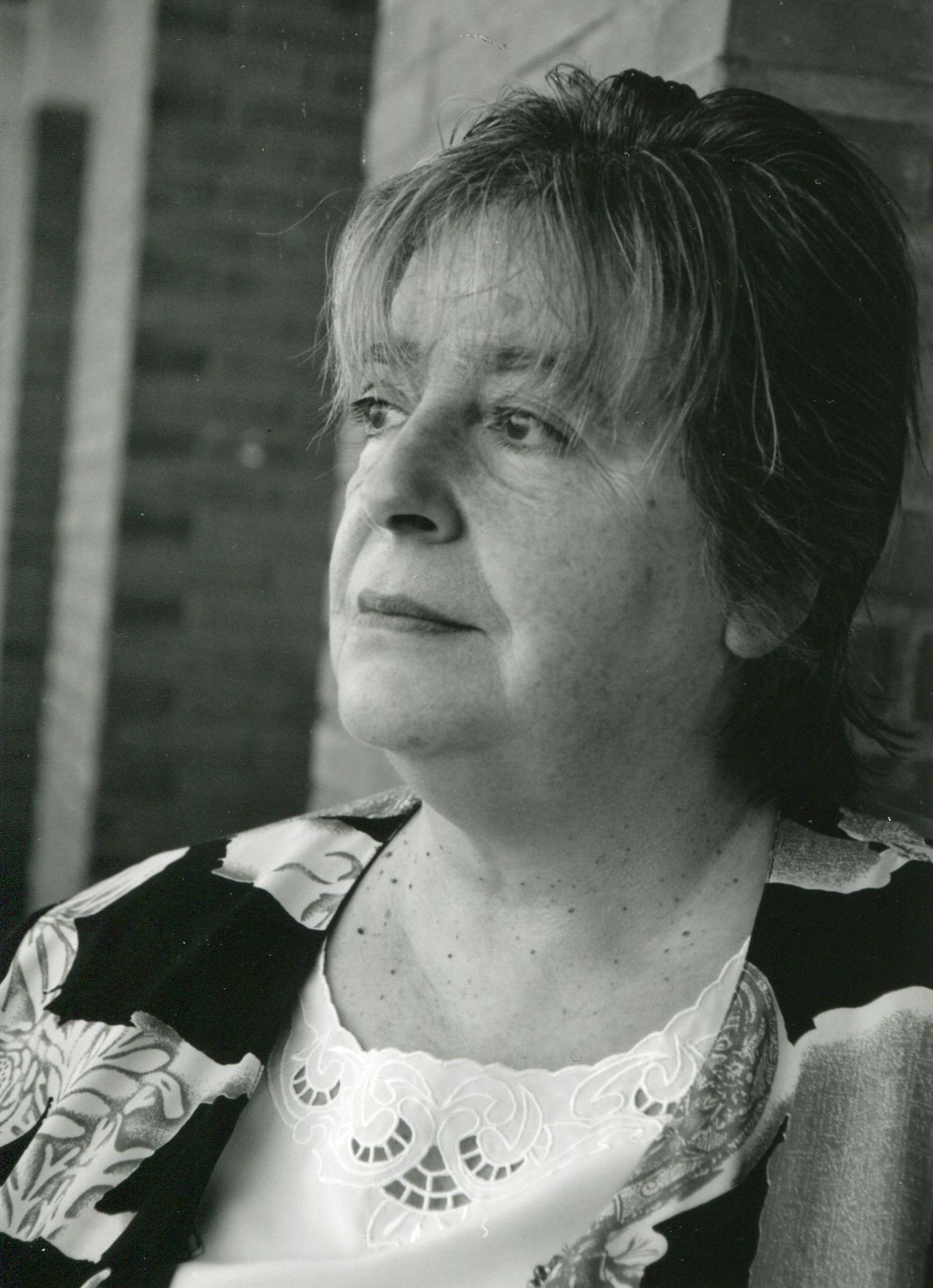 Avatar de PALMIRA GONZÁLEZ BOULLOSA