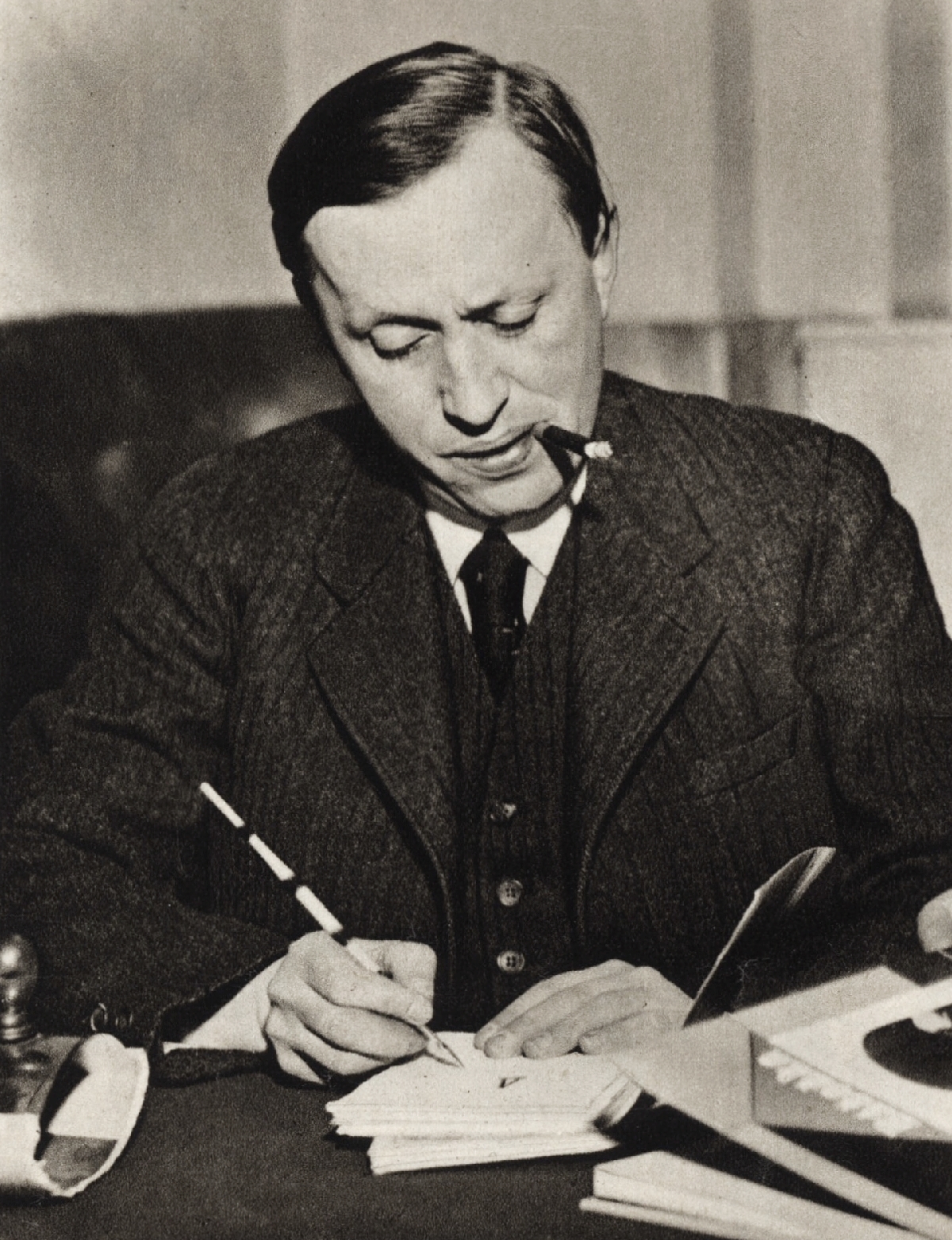 Avatar de KAREL CAPEK
