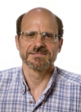 Avatar de HENRIQUE NIÑO RICOI