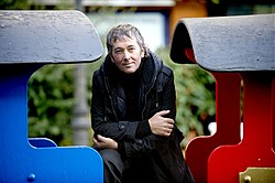 Avatar de PATXI ZUBIZARRETA