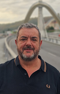 Avatar de ÓSCAR M. GUZMÁN