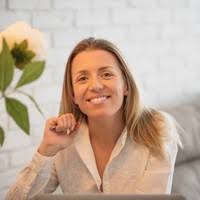 Avatar de NOELIA CABARCOS NOVAS