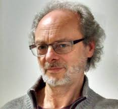 Avatar de CARLOS SILVAR