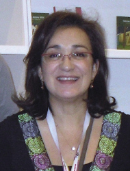 Avatar de CHARO PORTELA YÁÑEZ