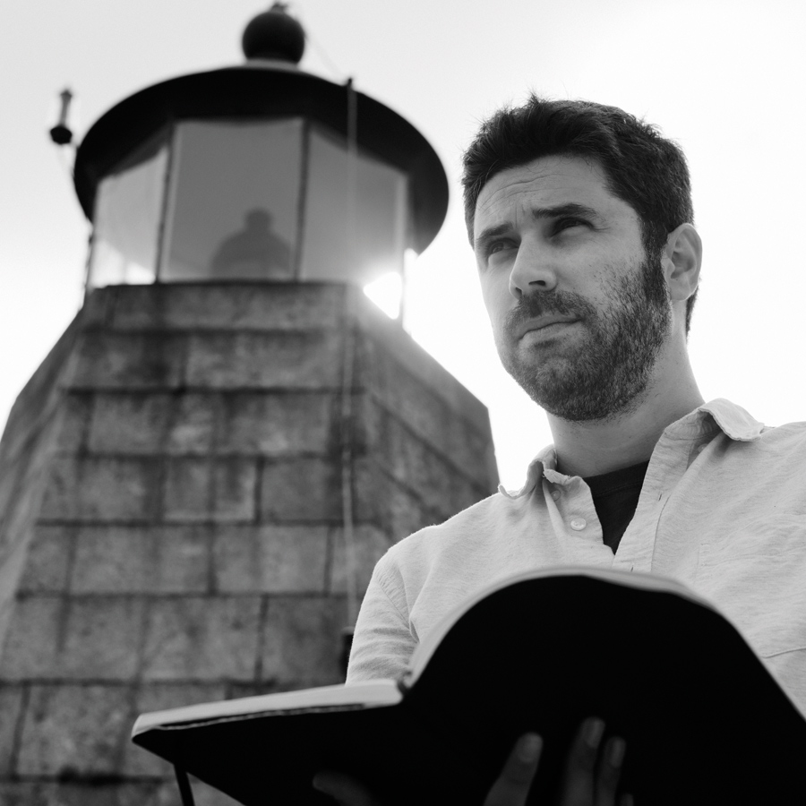 Avatar de MIGUEL CUBA