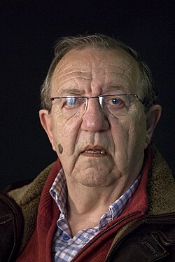 Avatar de MANUEL VILANOVA