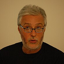 ANTONIO GARCÍA TEIJEIRO