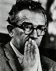 Avatar de LEO LIONNI