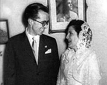 Avatar de ANISIA MIRANDA