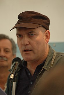 Avatar de XOSE CID CABIDO