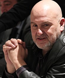 Avatar de ANTÓN REIXA