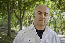 Avatar de ANTÓN RIVEIRO COELLO