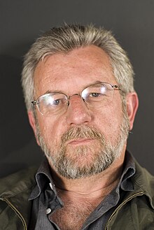 Avatar de XOSE MARÍA ÁLVAREZ CÁCCAMO