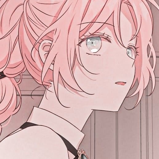 Avatar de Hyun