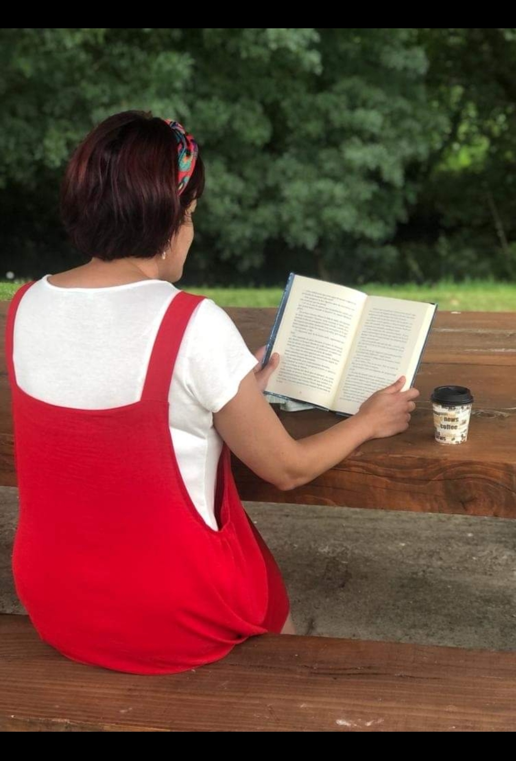 Avatar de Libros e outros contos