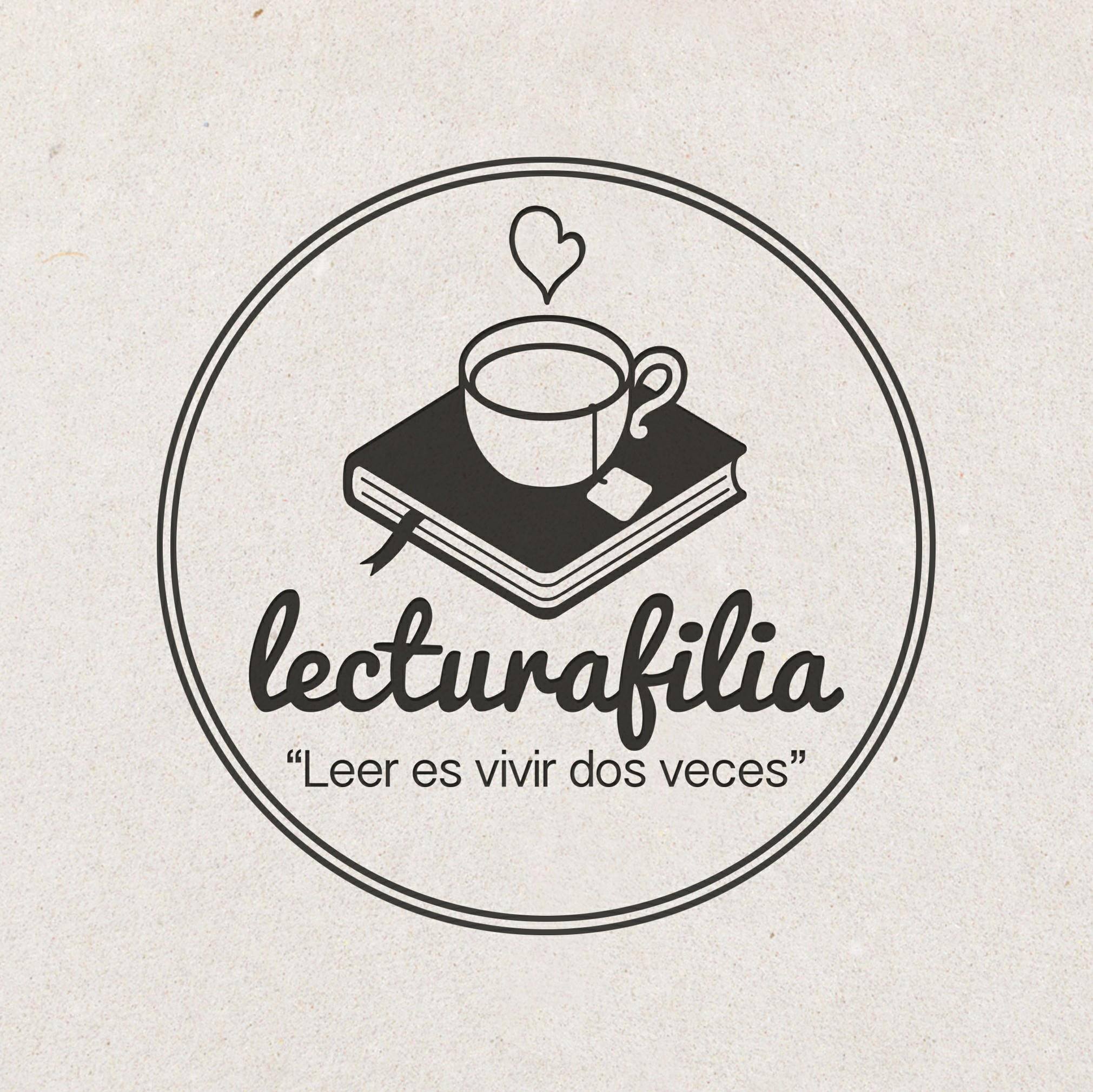 Avatar de lecturafilia blog