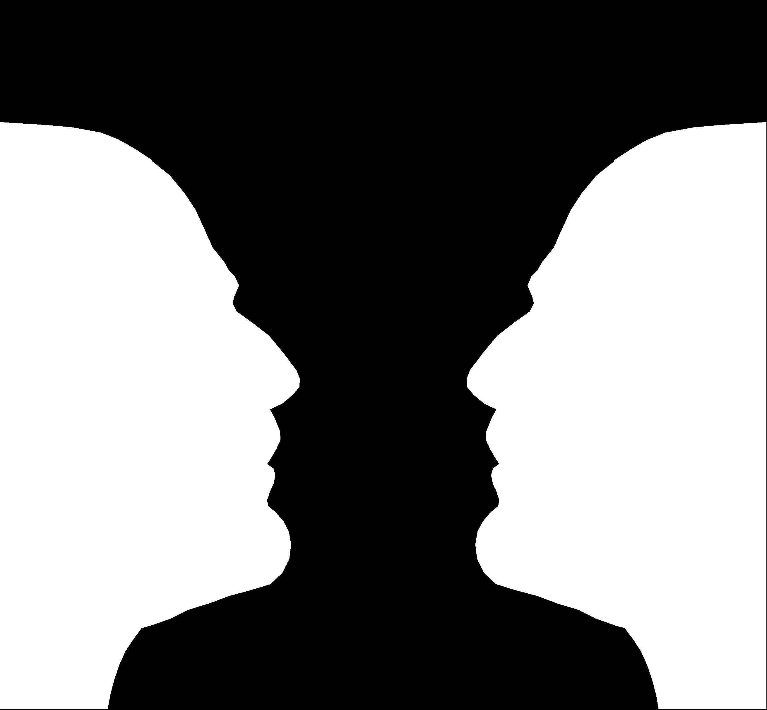 Avatar de Paulo González Ogando