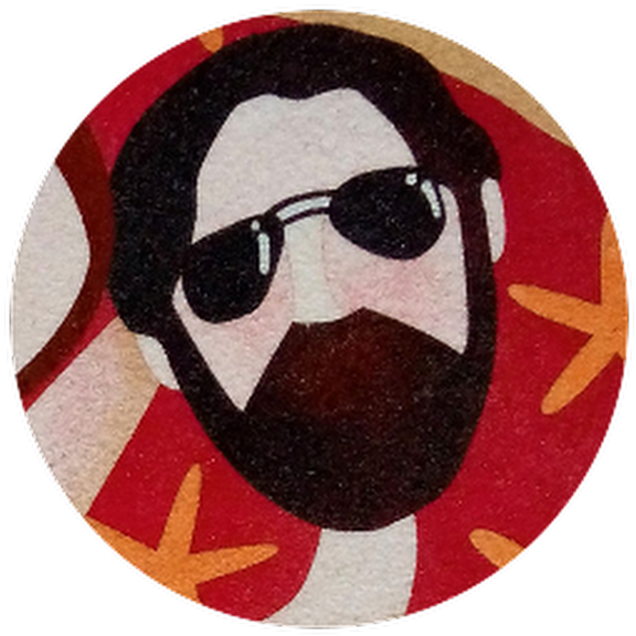 Avatar de Óscar Maceiras