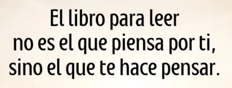 Avatar de mirian casas sanchez