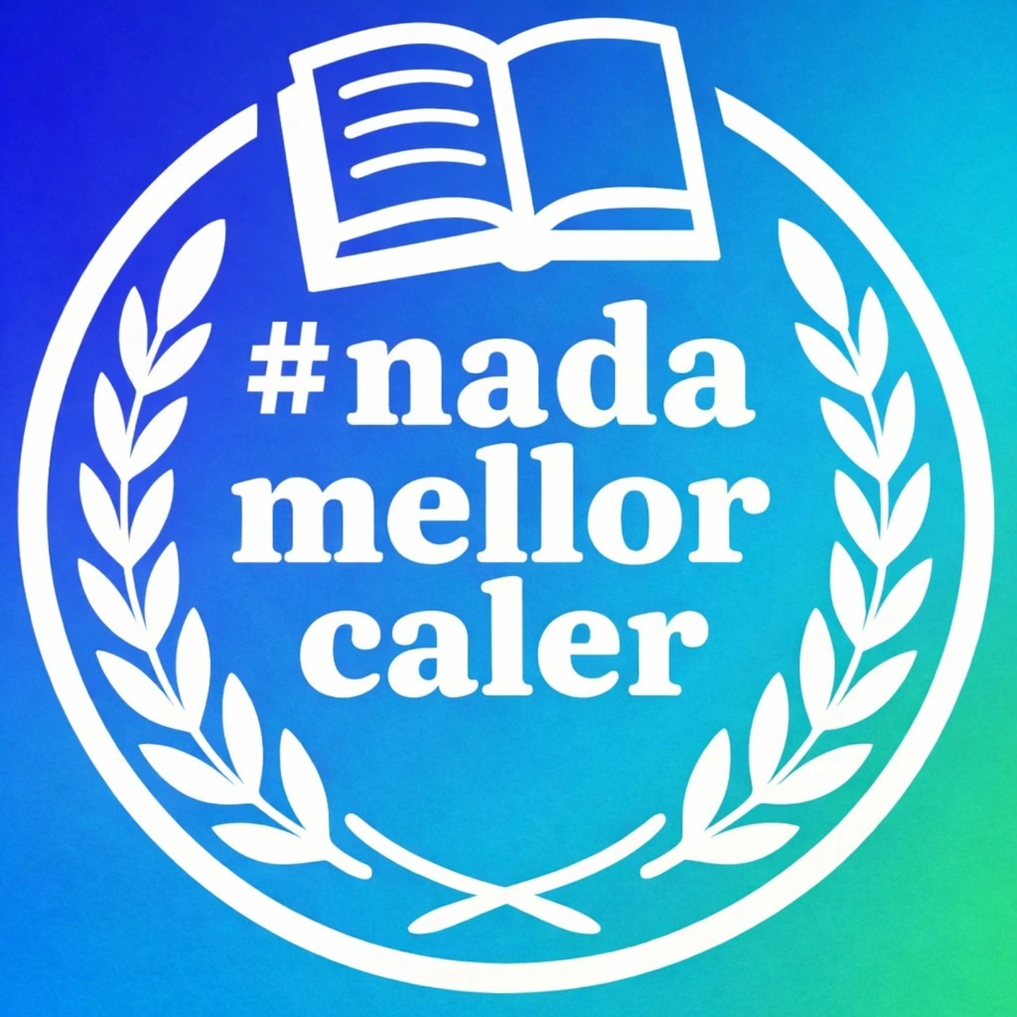 Avatar de Ana Arias Castro