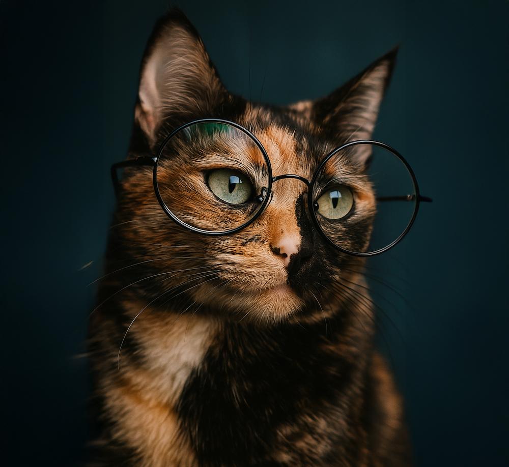 Avatar de Marta Villar