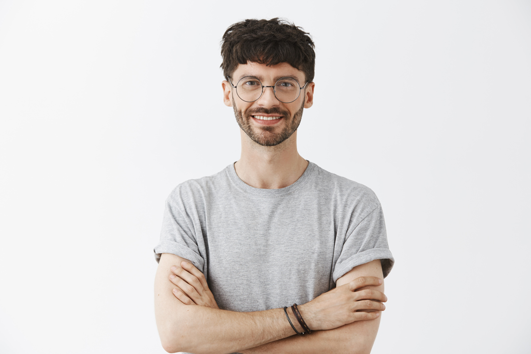 Avatar de Xesús Castro