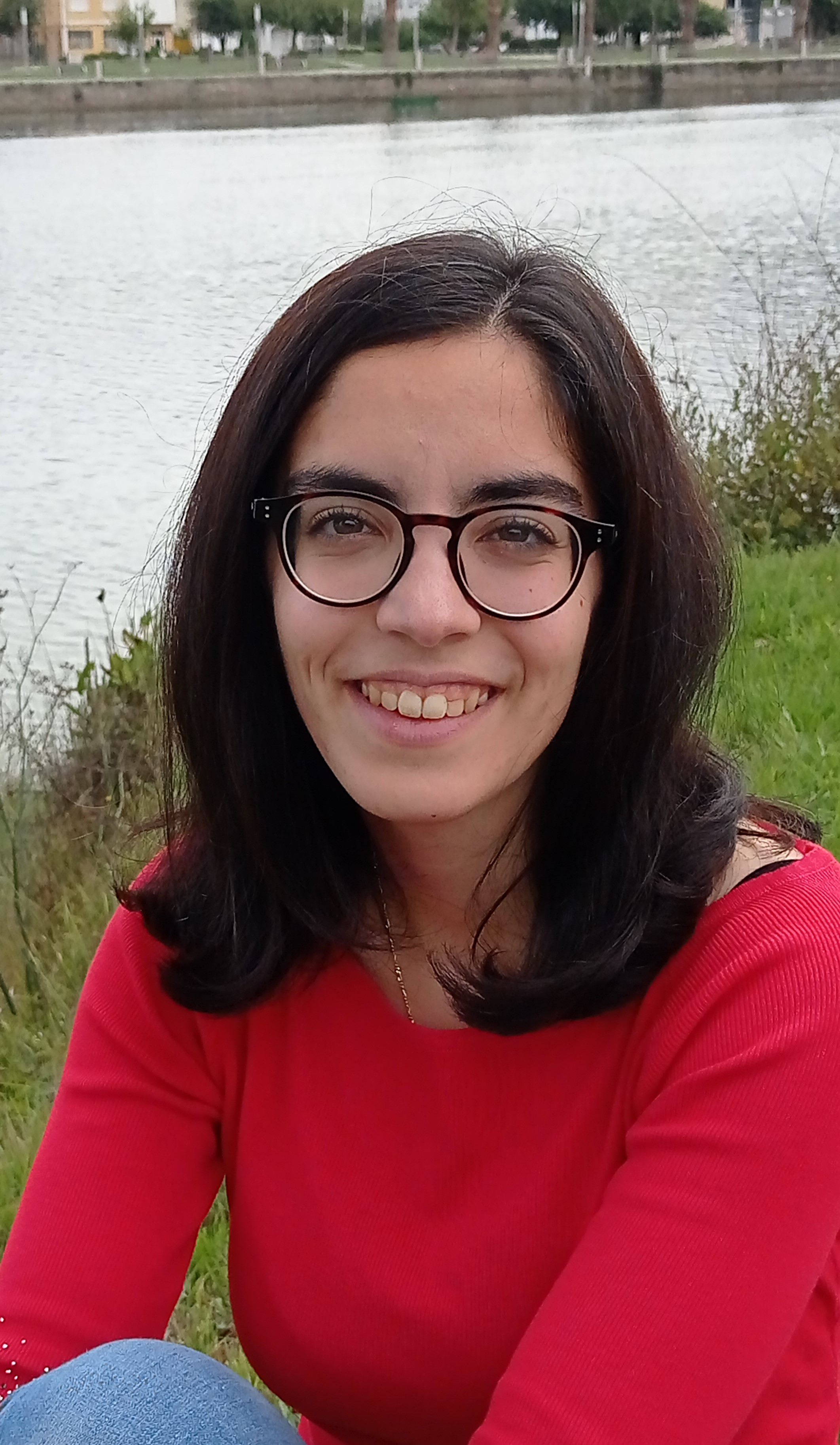 Avatar de Irene Rega Jul