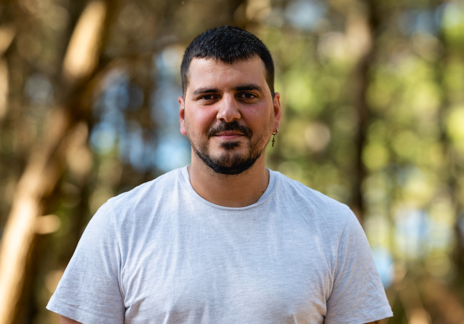 Avatar de Jorge Pérez Sampedro