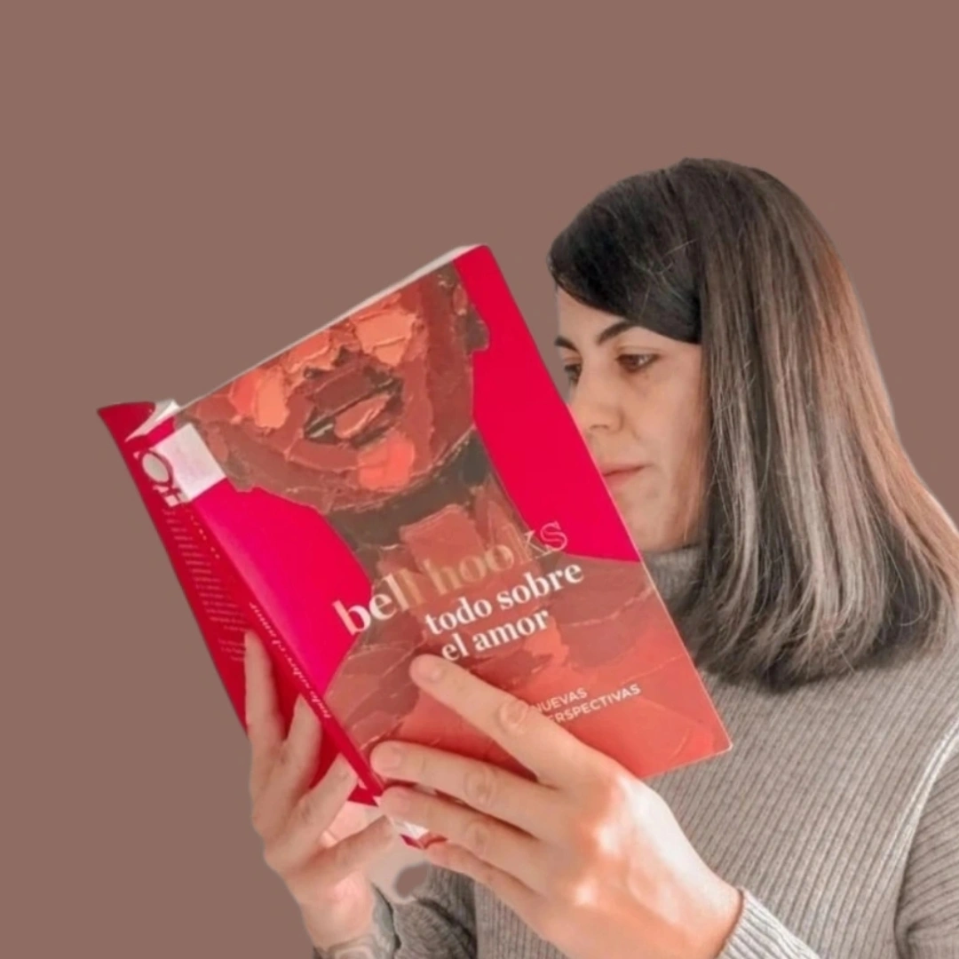 Avatar de Iria Gondar Iglesias