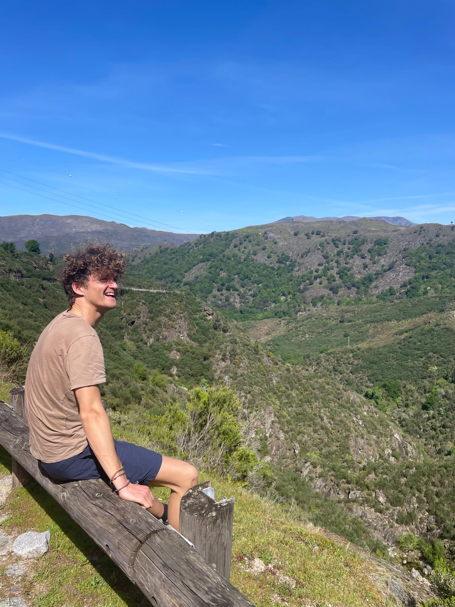 Avatar de Paul