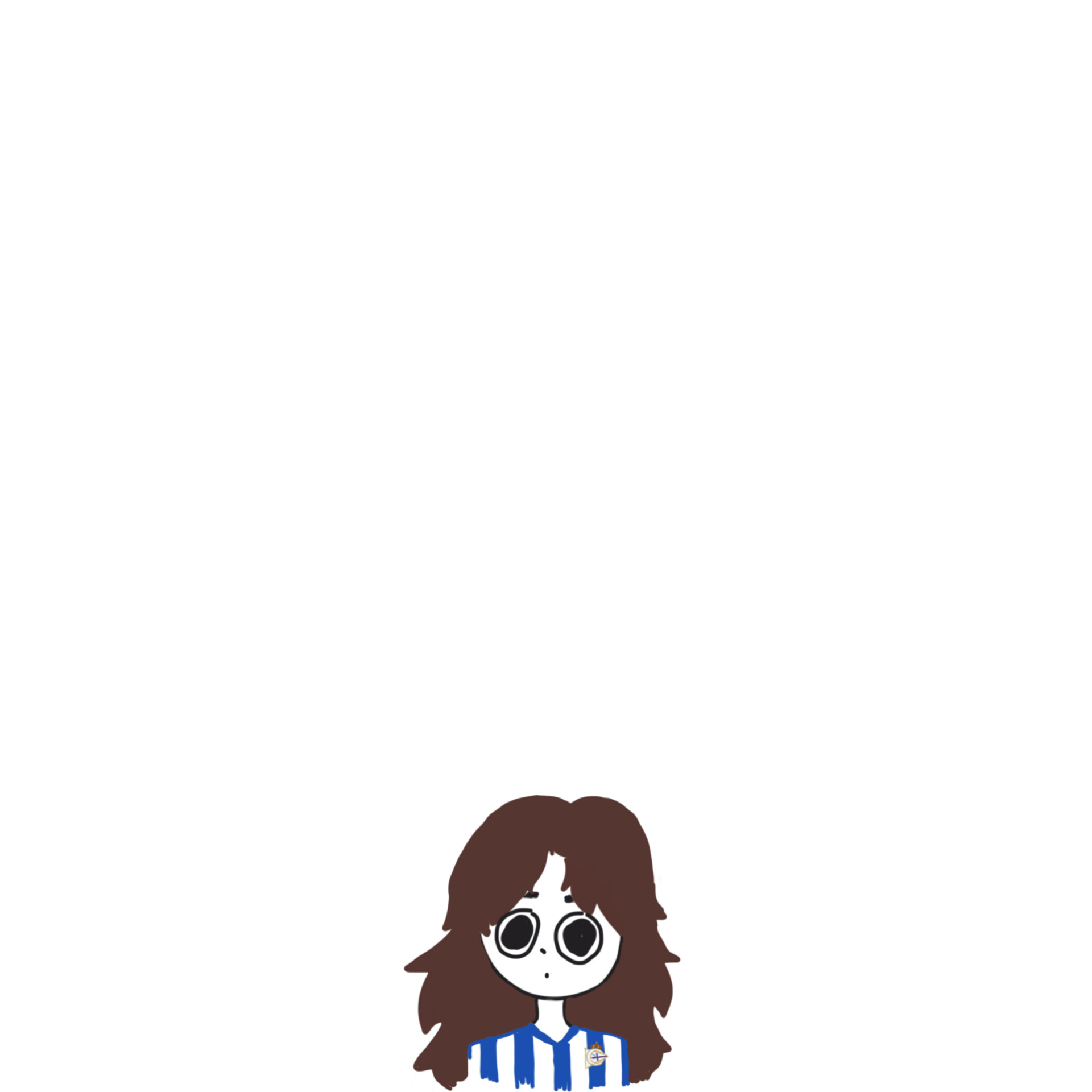 Avatar de ♡