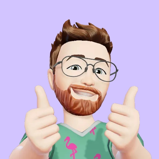 Avatar de Amador Loureiro