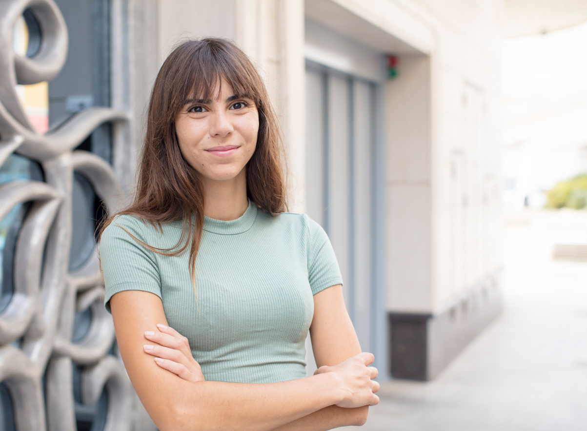 Avatar de Valeria Lopez