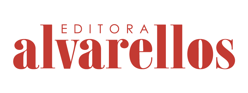 Alvarellos editora