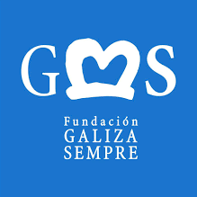 Avatar de Fundación Galiza Sempre