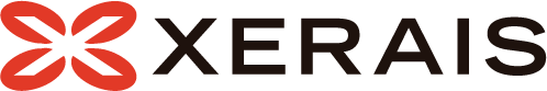 Logo de XERAIS