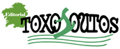 Logo de TOXOSOUTOS 