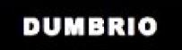 Logo de DUMBRIO EDITORA