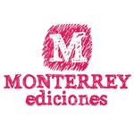 Logo de GRUPO EDITORIAL MONTERREY