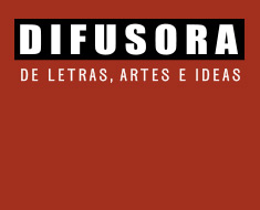 Logo de DIFUSORA DE LETRAS ARTES E IDEAS