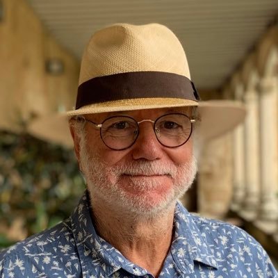 Logo de XURXO LOBATO (EDITORA)