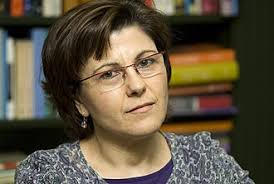 Logo de CELIA DÍAZ NUÑEZ (EDITORA)