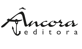 Logo de ÁNCORA EDITORA