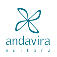 Logo de ANDAVIRA