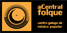 Logo de A CENTRAL FOLQUE