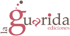 Logo de LA GUARIDA