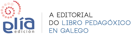 Logo de GLIA