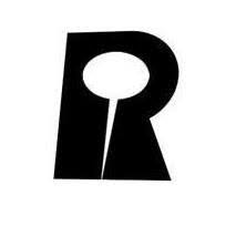 Logo de RETRANCA EDICIÓN