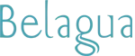 Logo de BELAGUA