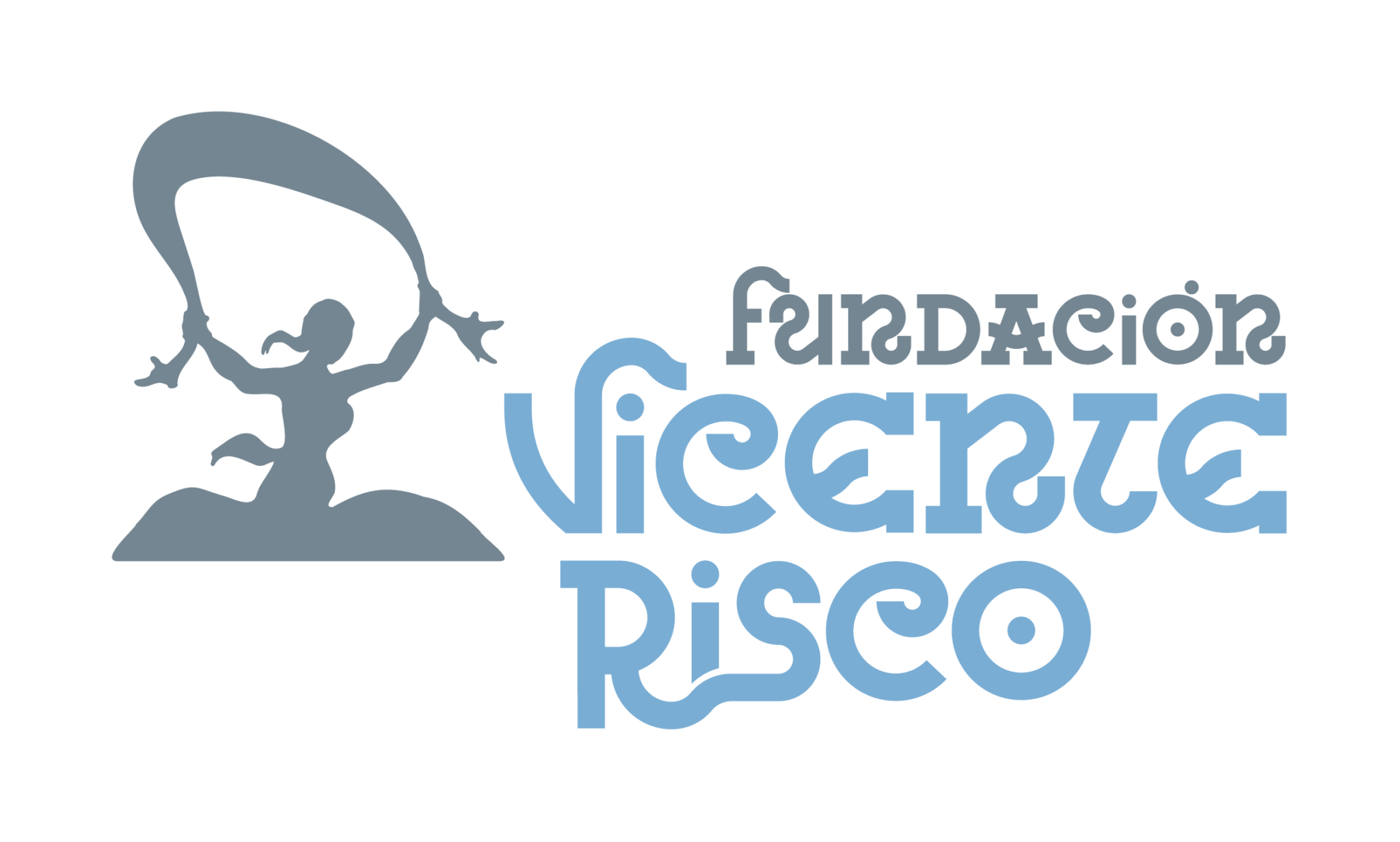 Logo de FUNDACIÓN VICENTE RISCO